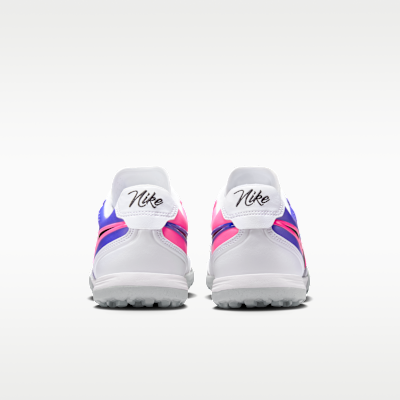 NIKE公式】ナイキ ティエンポ リゲラ プロ ターフ ローカット サッカー